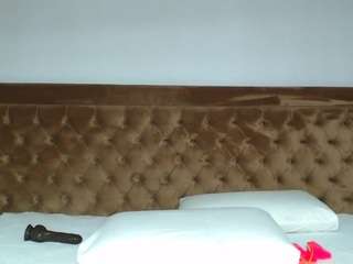 aylinhoney08
