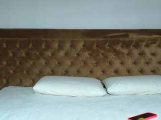 aylinhoney08