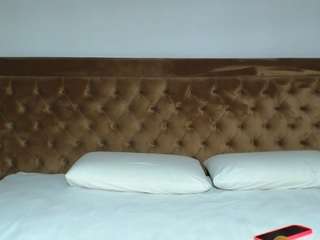 aylinhoney08