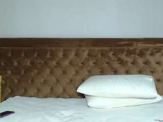aylinhoney08