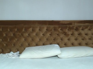 aylinhoney08