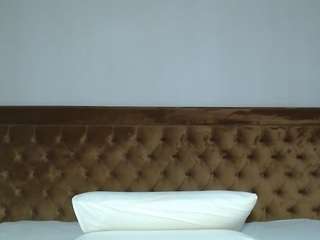 aylinhoney08