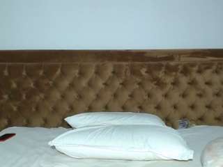 aylinhoney08