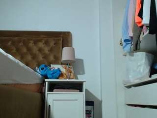 aylinhoney08