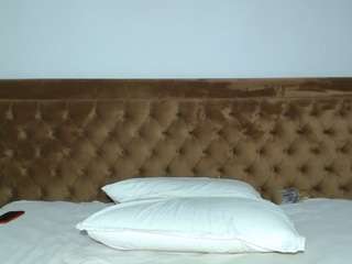 aylinhoney08