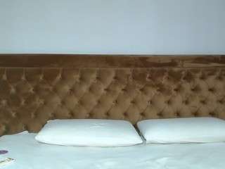 aylinhoney08 Sex Cam Show
