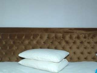 aylinhoney08 Sex Cam Show