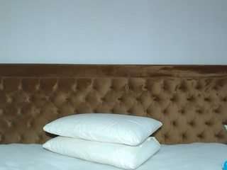 aylinhoney08 Sex Cam Show