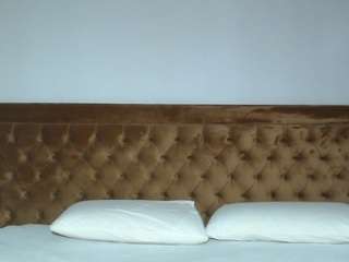 aylinhoney08 Sex Cam Show