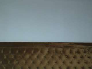 aylinhoney08 Sex Cam Show