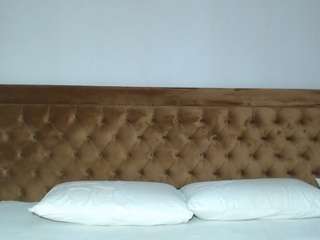 aylinhoney08 live webcam show