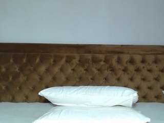aylinhoney08 live webcam show