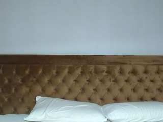 aylinhoney08's live room