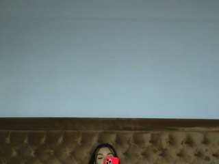 aylinhoney08