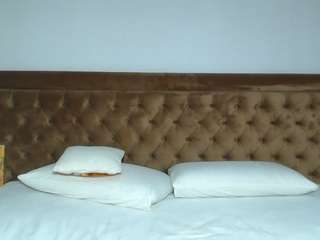 aylinhoney08