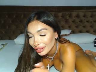 aylinhoney08
