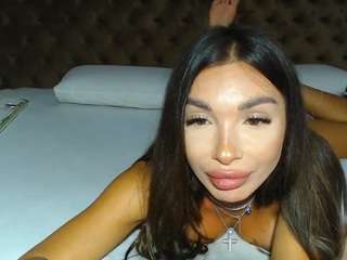aylinhoney08