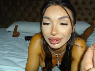 aylinhoney08