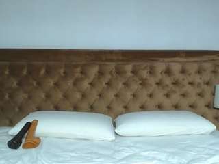 aylinhoney08