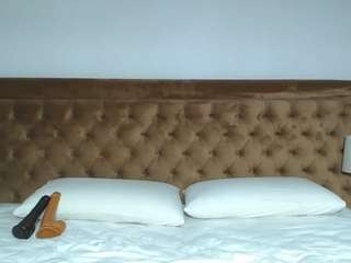 aylinhoney08 camsoda