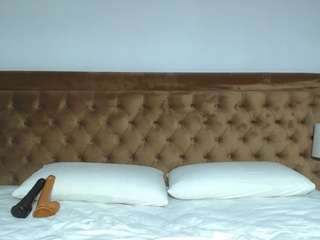 aylinhoney08