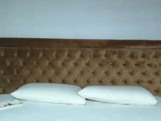 aylinhoney08's live room