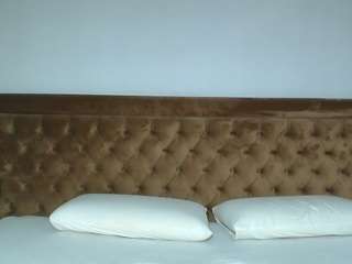 aylinhoney08 live cam preview
