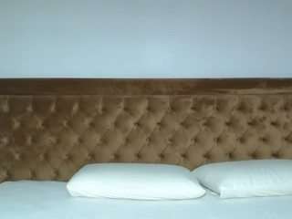 aylinhoney08