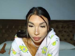 aylinhoney08