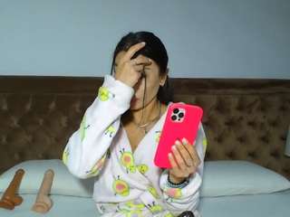 aylinhoney08