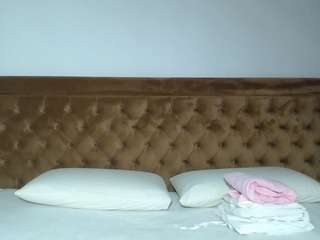 aylinhoney08