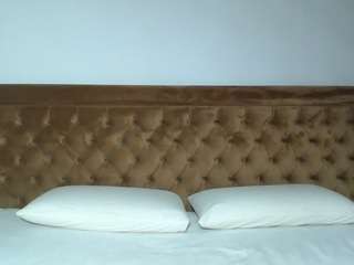 aylinhoney08 live cam preview