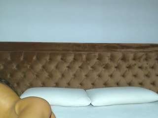 aylinhoney08
