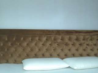 aylinhoney08 live cam preview