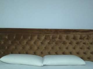 aylinhoney08
