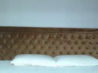 aylinhoney08 live cam preview