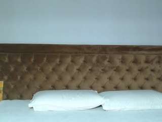 aylinhoney08 live cam preview