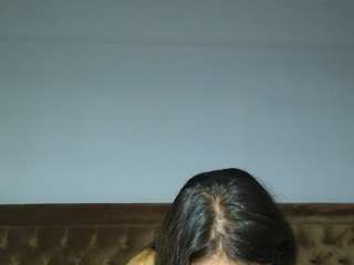 aylinhoney08 live cam preview