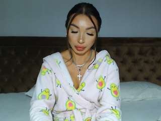 aylinhoney08