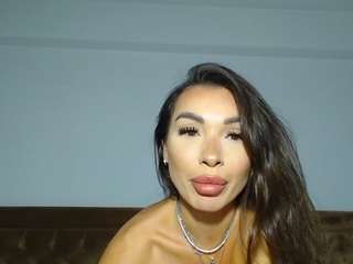 aylinhoney08