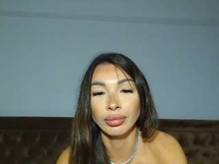 aylinhoney08