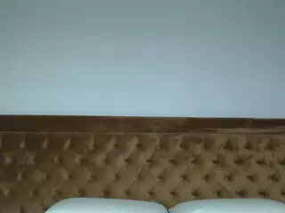 aylinhoney08