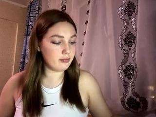 belvarehling Live Webcam on CamSoda