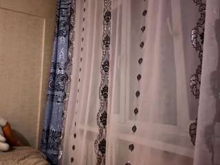 belvarehling webcam