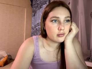 belvarehling webcam