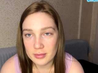 belvarehling from CamSoda is Freechat