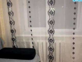 belvarehling from CamSoda is Freechat