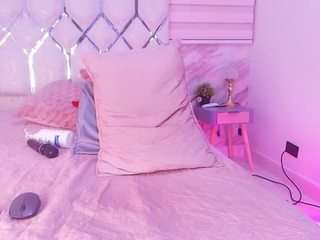 cataleya-ebony Spank live webcam