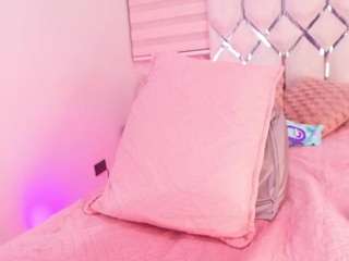 cataleya-ebony webcam