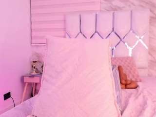 cataleya-ebony webcam